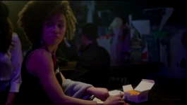 Run the World - Season 02 Episode 02